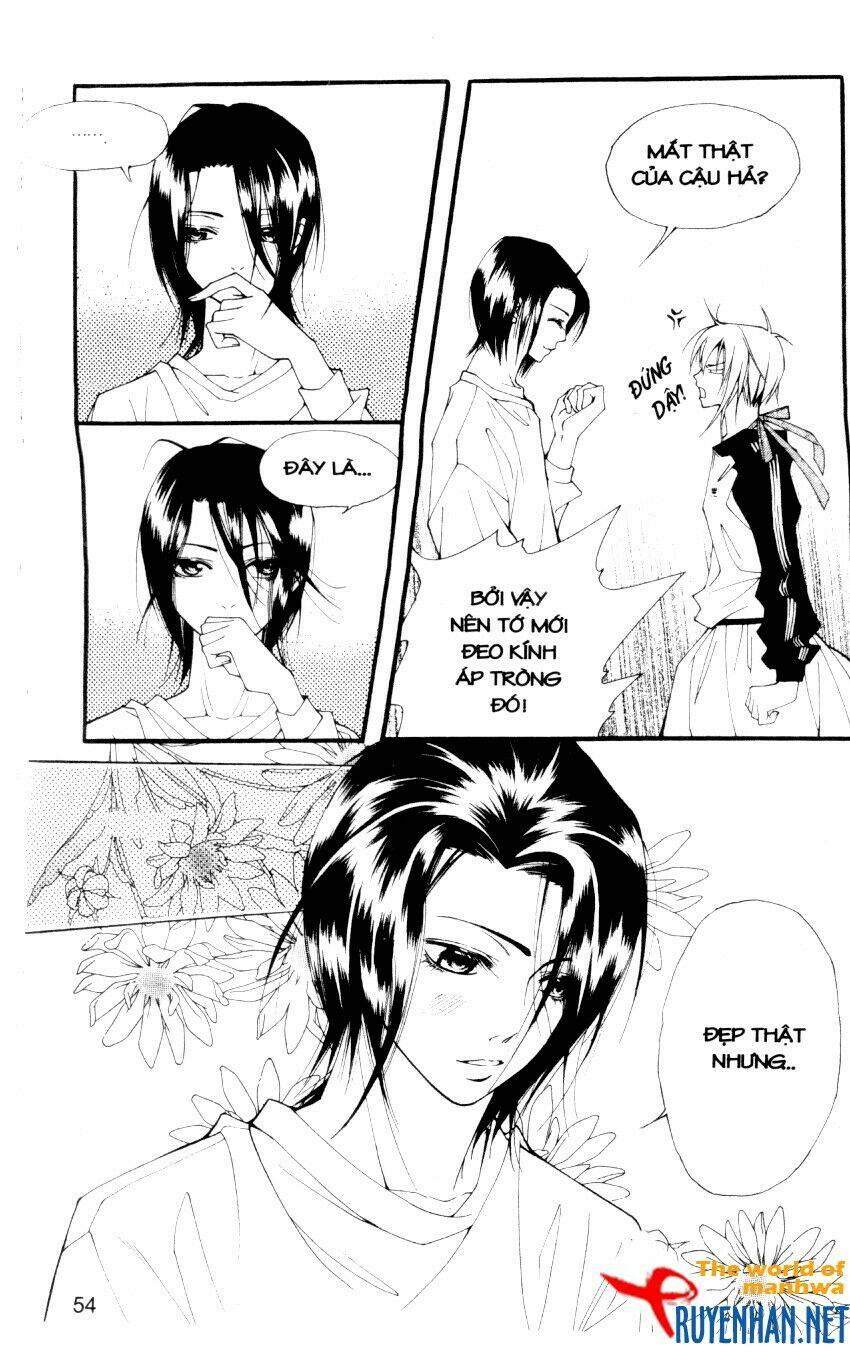 ngọc trong đá-ace chapter 12 16