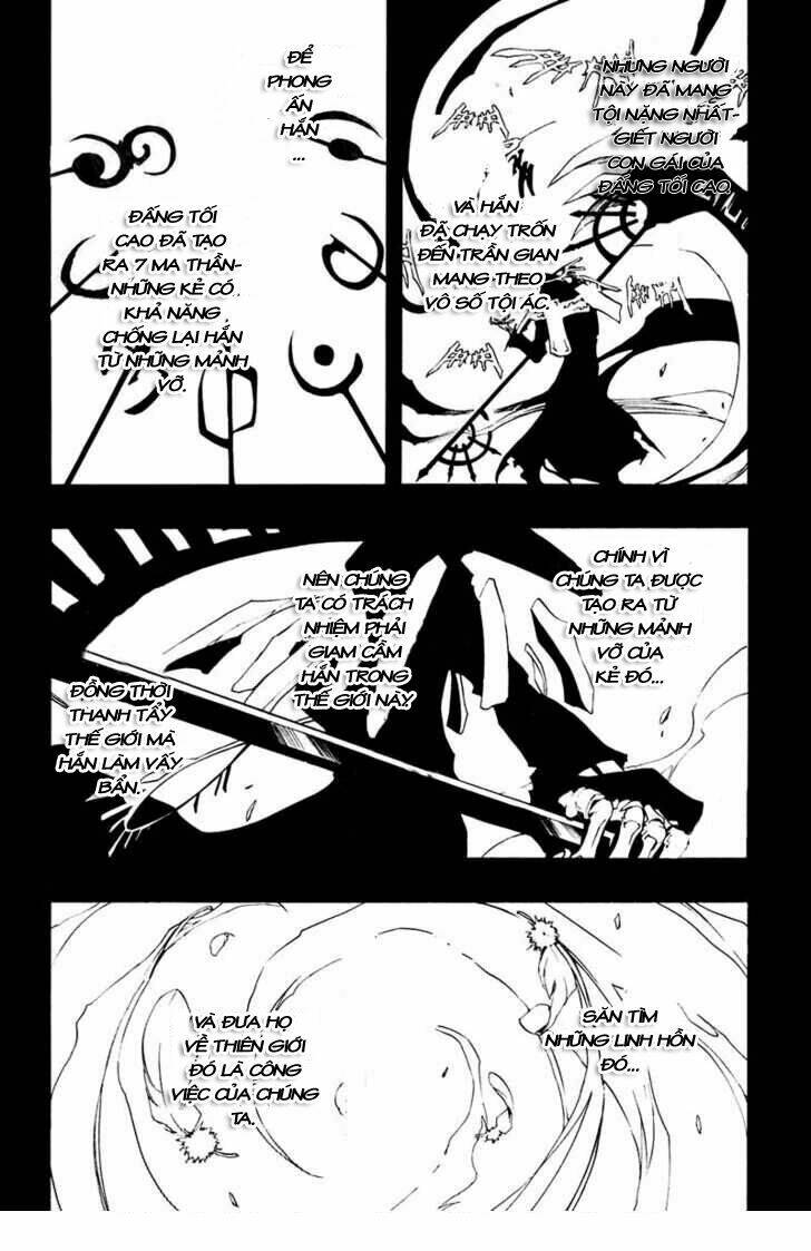 07 hồn ma chapter 62 16