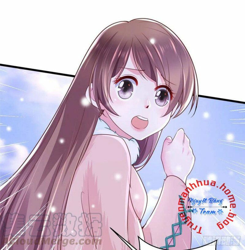 [16+] thảnh thơi thú thế chủng chủng điền, sinh sinh tể chapter 268 57