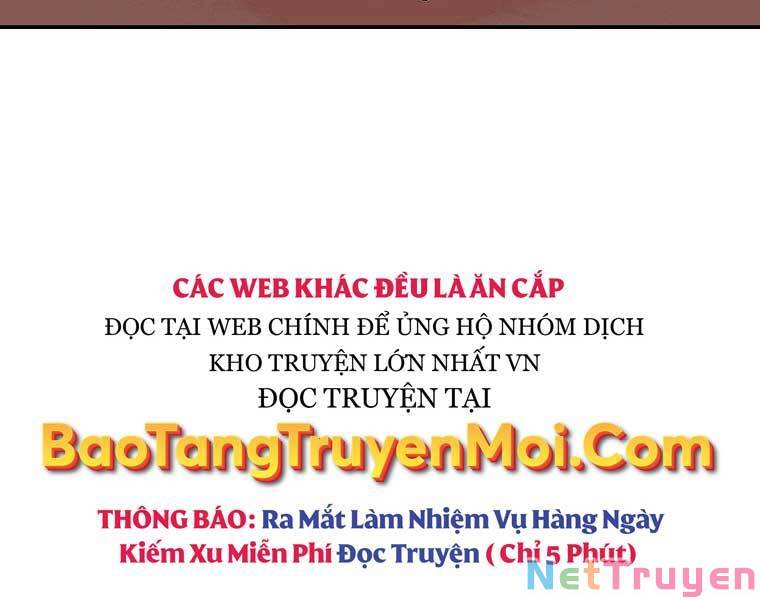 sự trở lại của huyền thoại chapter 57 180