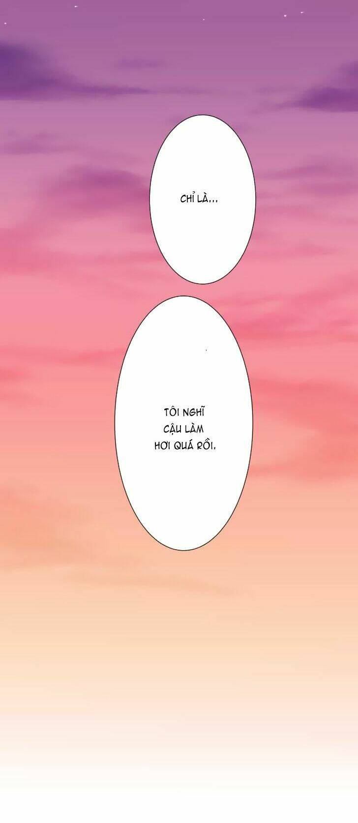 viên thuốc trùng sinh chapter 34 17