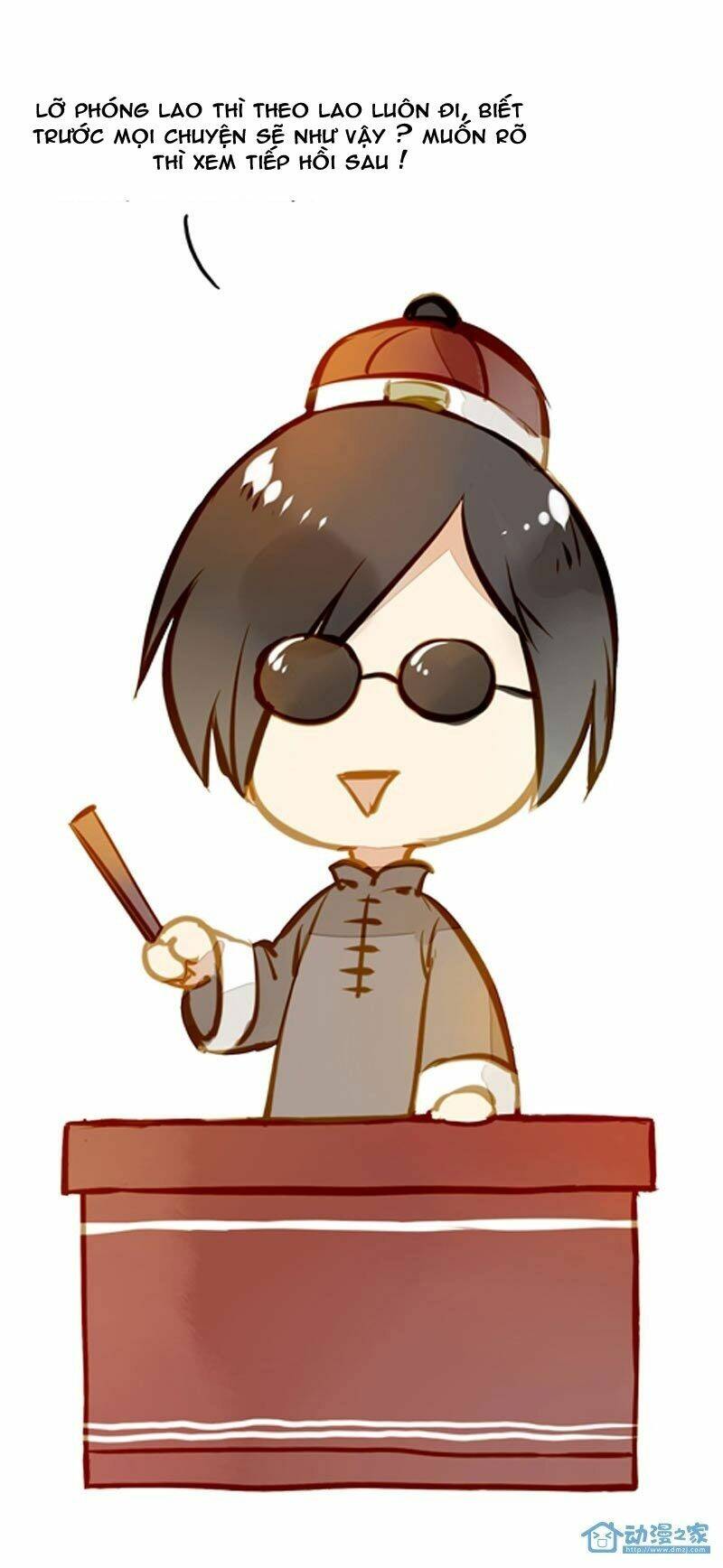 hằng mộng nam thần chapter 17 40