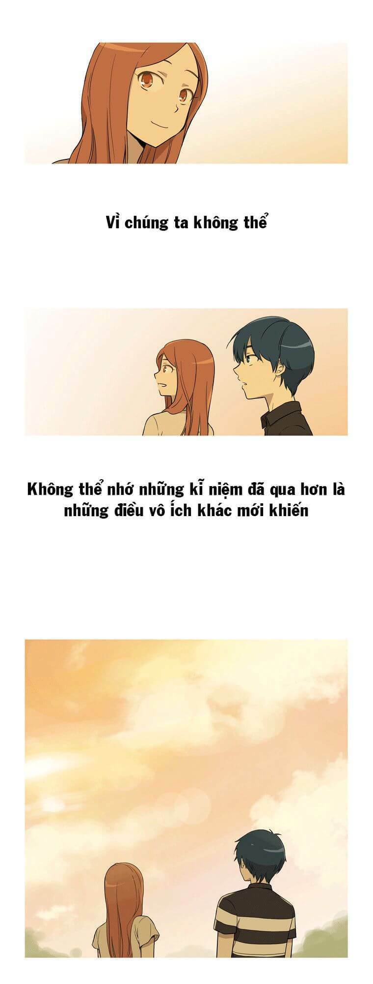 gaussian blur chapter 12 17