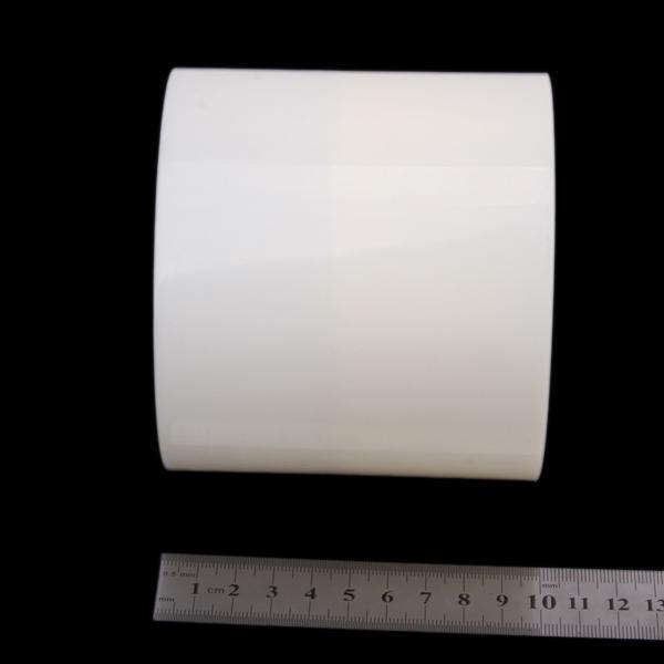 2 Backyard Indoor Golf Putting Cup With Flag & Golf Hole Cup