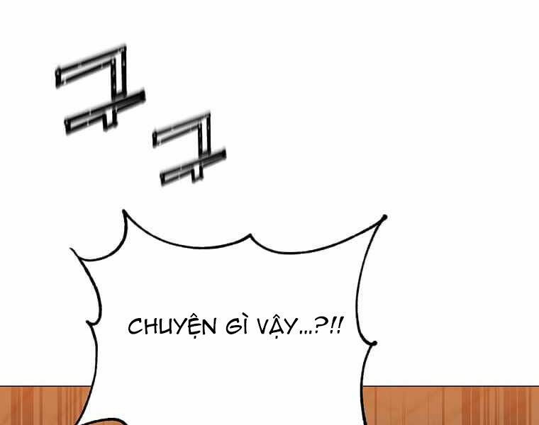 Anh Hùng Mạnh Nhất Trở Lại chapter 69 194