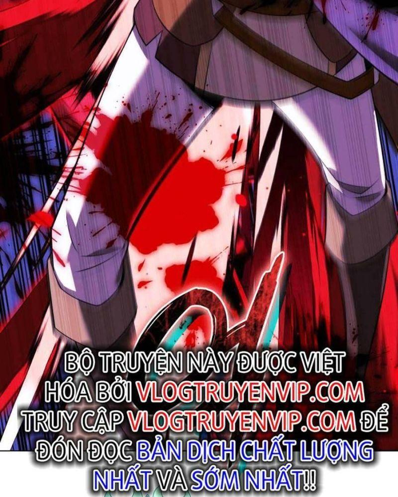 vượt qua giới hạn chapter 177 50
