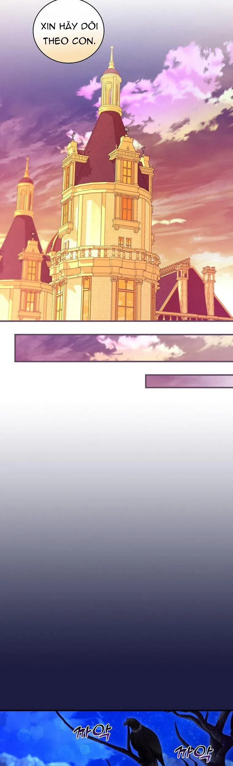 hiệp sĩ băng giá chapter 66.2 12