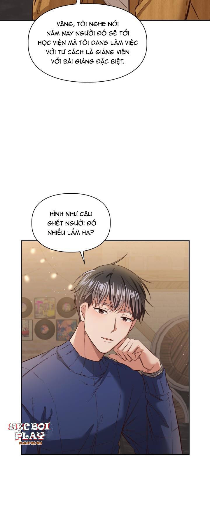 phòng tắm hơi chapter 4 16