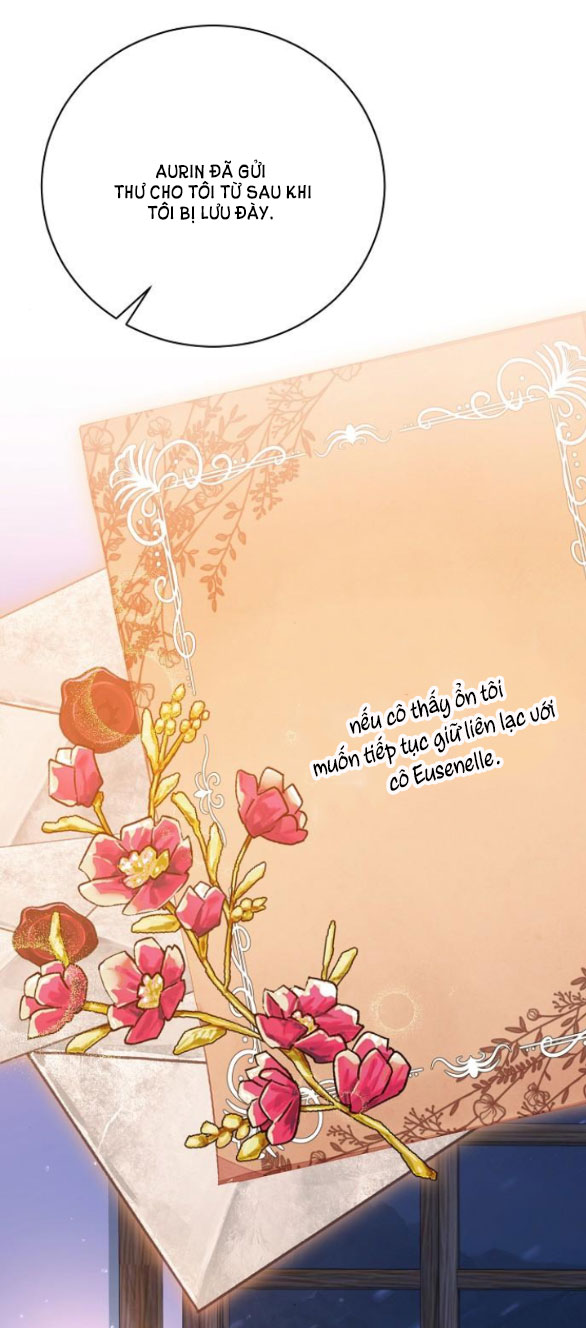 chiếm hữu trái tim bạo chúa chapter 11.1 23