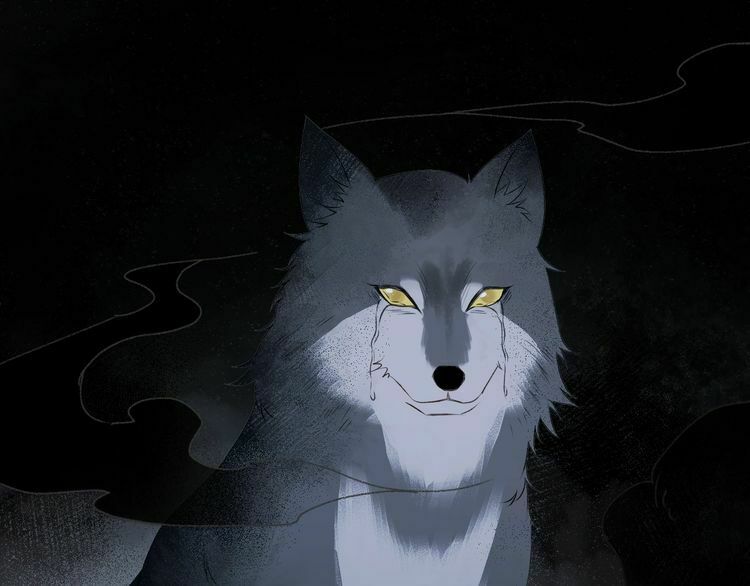 lượm được một tiểu hồ ly phần 3 chapter 19 5