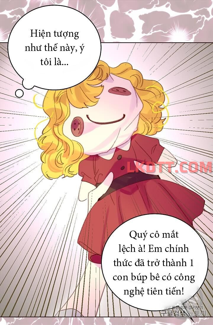 đừng xem thường nữ phụ chapter 124 24