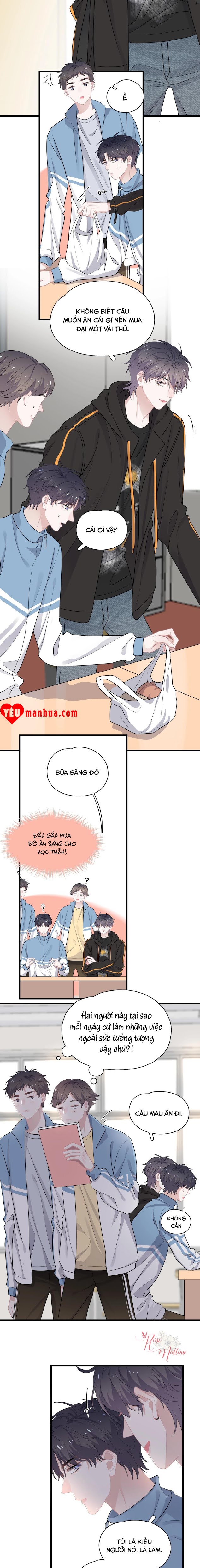 đề này vượt quá sức rồi chapter 27 12