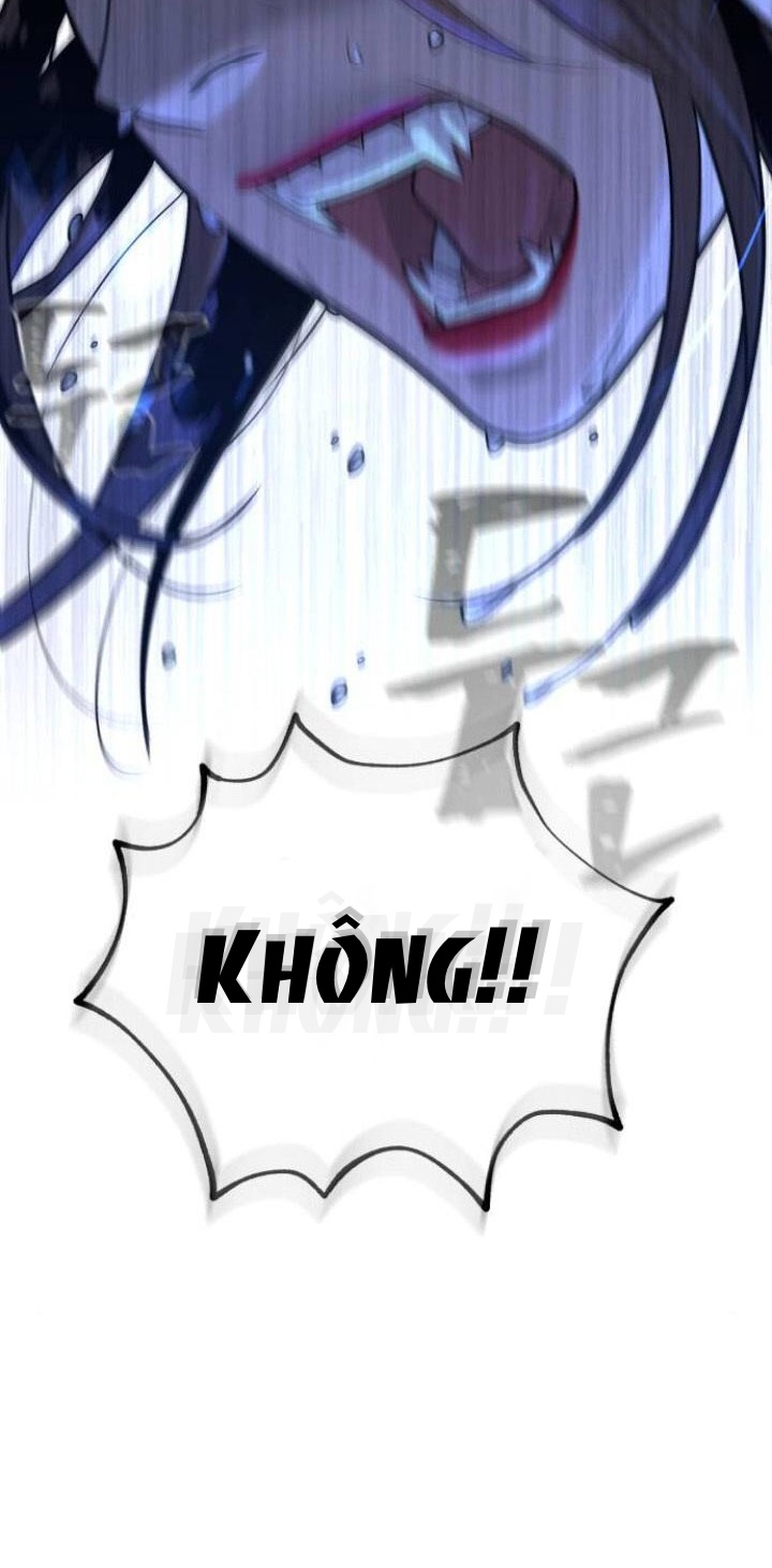 bạch huyết - white blood chapter 43 29