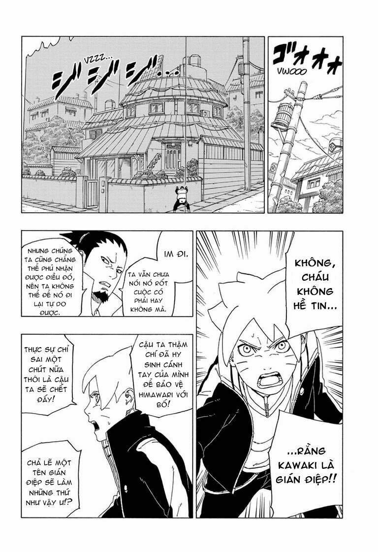 uzumaki boruto chapter 39 20