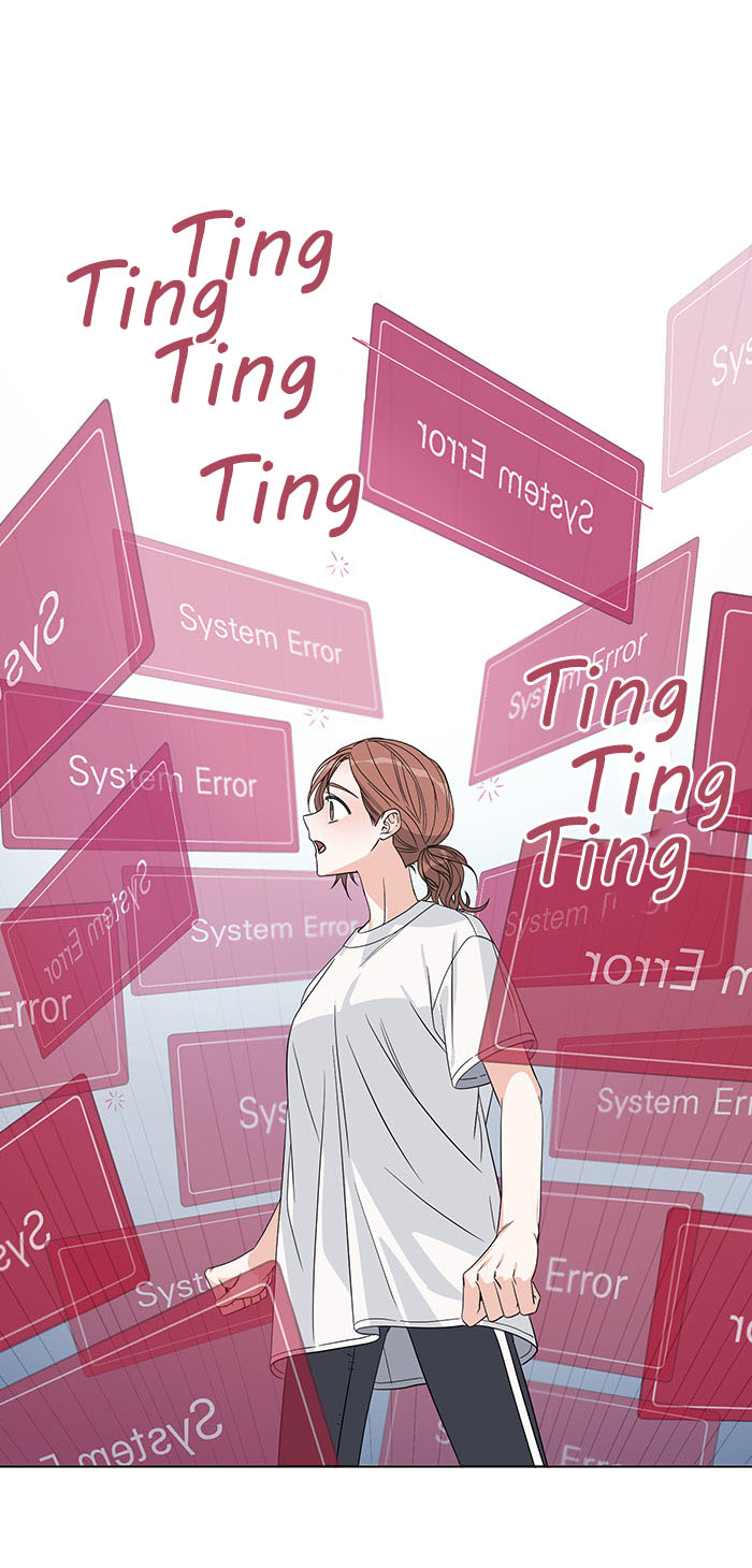 cửa hàng thời trang số 97 phố shedon chapter 1 55