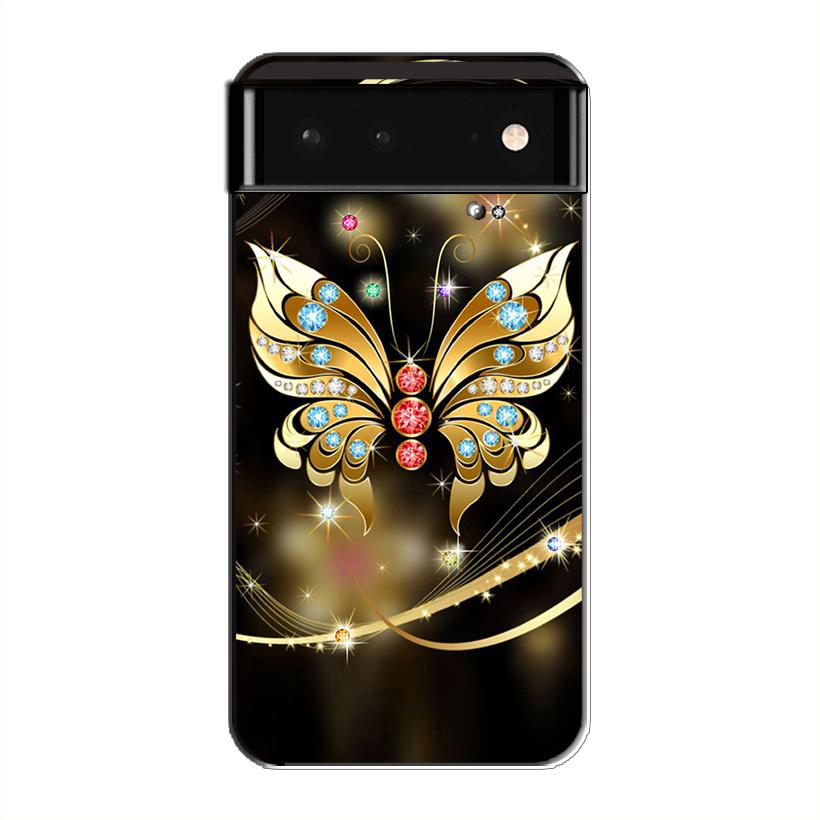 Ốp Lưng Dành Cho GOOGLE PIXEL 6