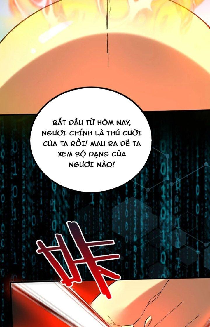 đại tần, ta là con tần thủy hoàng, giết địch thành thần chapter 43 52
