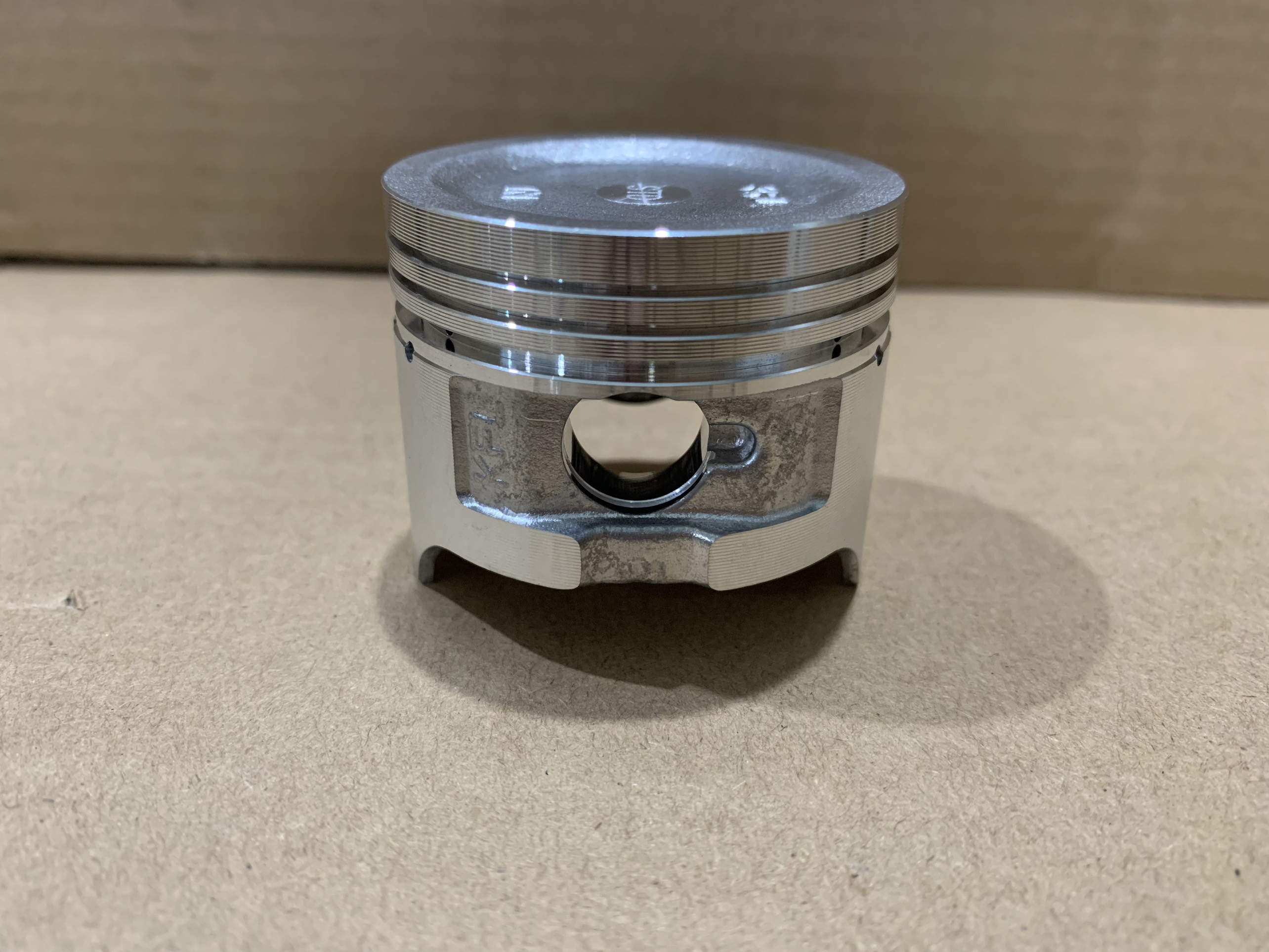 Bộ piston (xéc măng) dành cho xe HONDA FUTURE