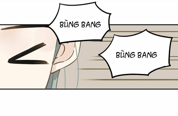 thiên hạ vô lại chapter 7.2 17