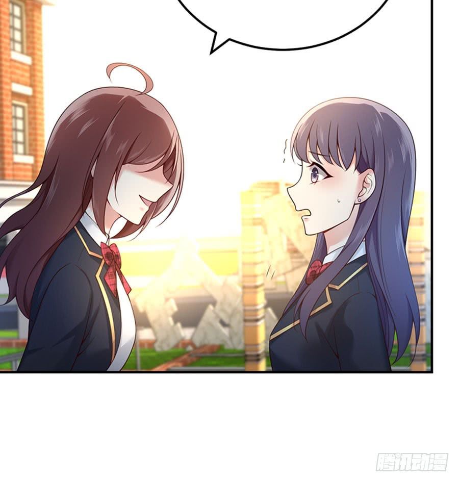 nam thần truy thê chỉ nam chapter 12.2 12