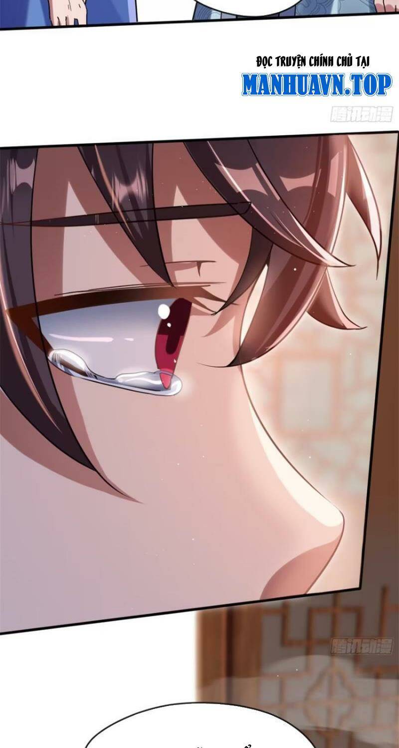 trăm tuổi mở hệ thống: con hiền cháu ngoan quỳ khắp núi! chapter 9 43