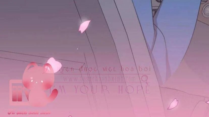 cô đi mà lấy chồng tôi chapter 47 136