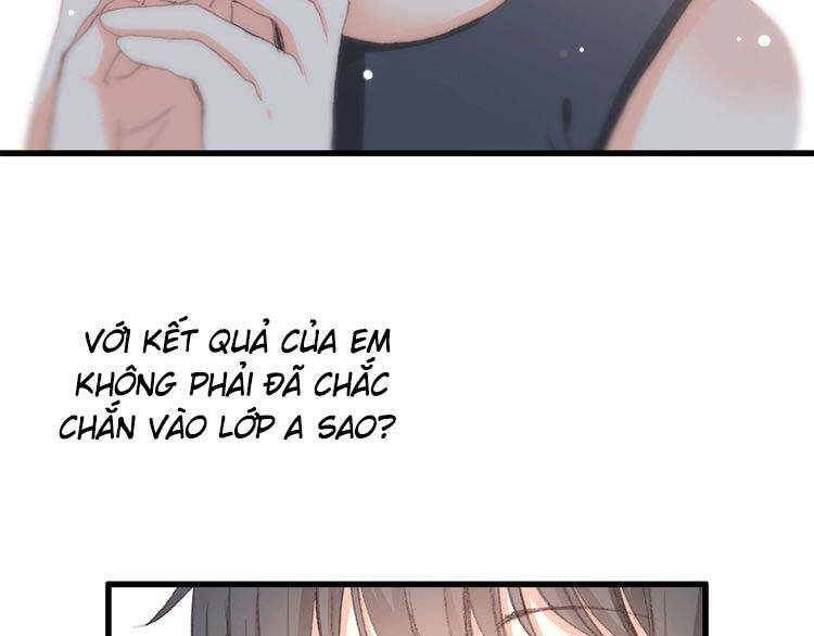 con tim rung động 3 chapter 13.5 31