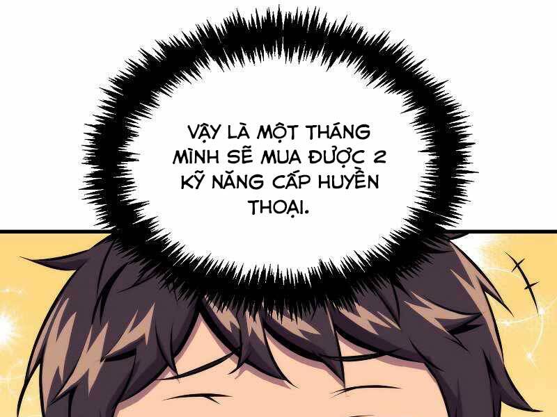 tôi thăng cấp trong lúc ngủ chapter 34 85