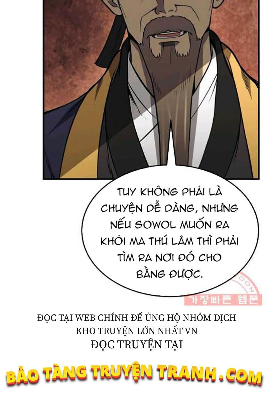 thiếu niên phương sĩ chapter 2 72