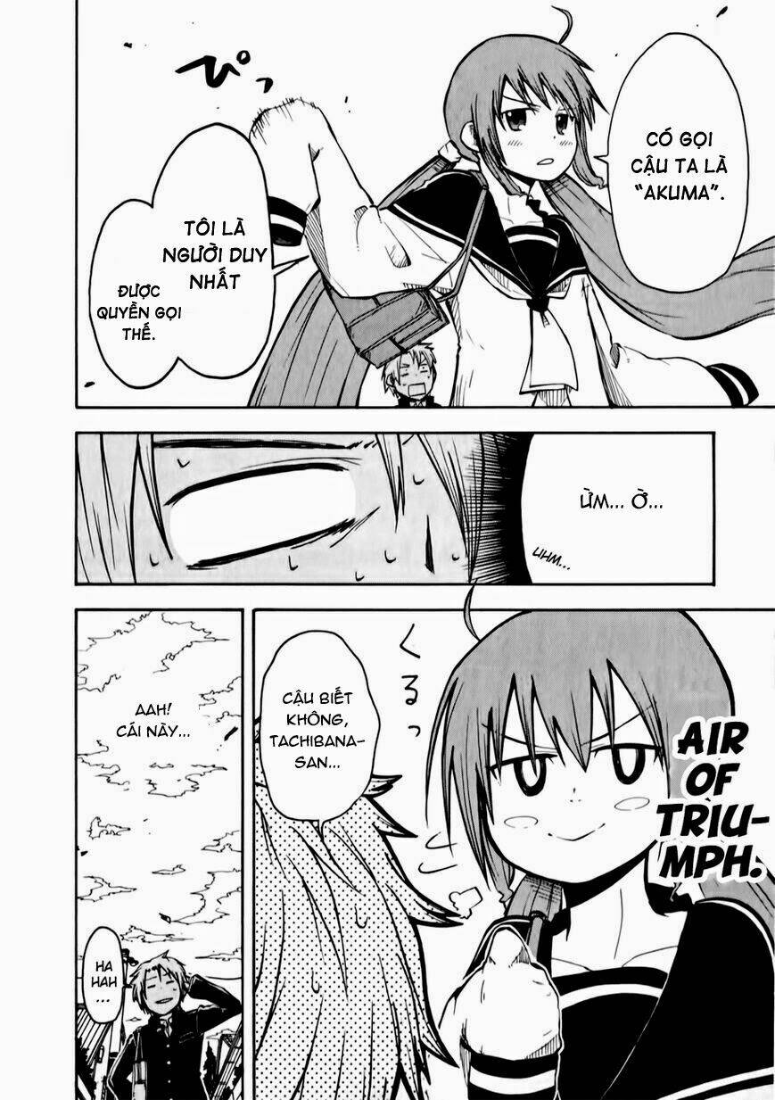 tenshi-chan to akuma-kun chapter 1 37