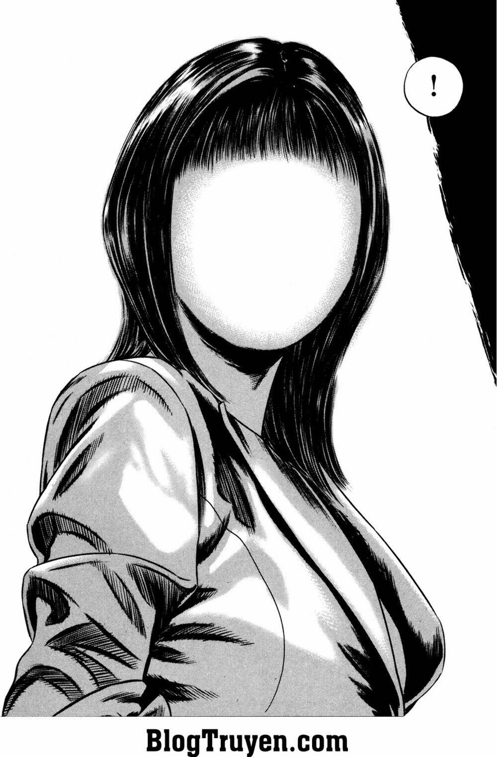 homunculus chapter 122 12