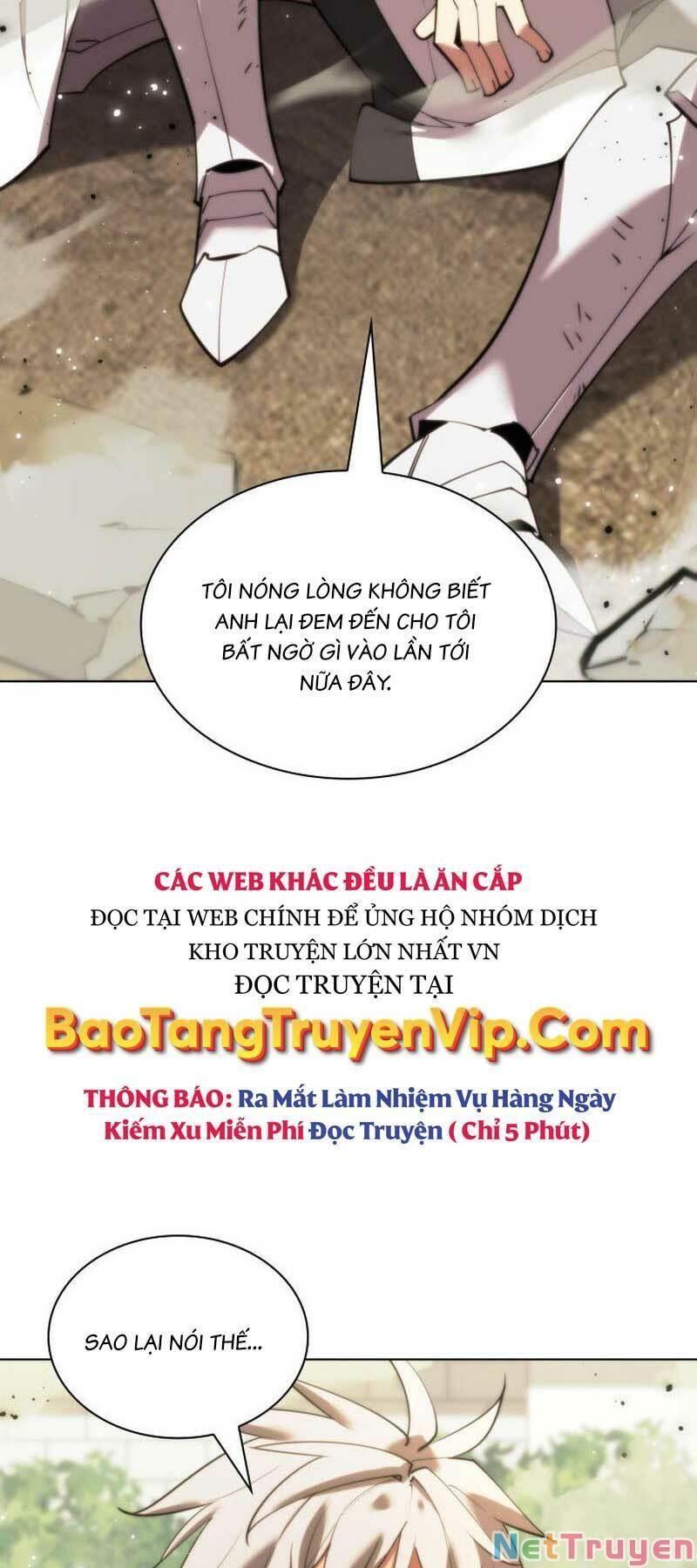 vượt qua giới hạn chapter 180 92