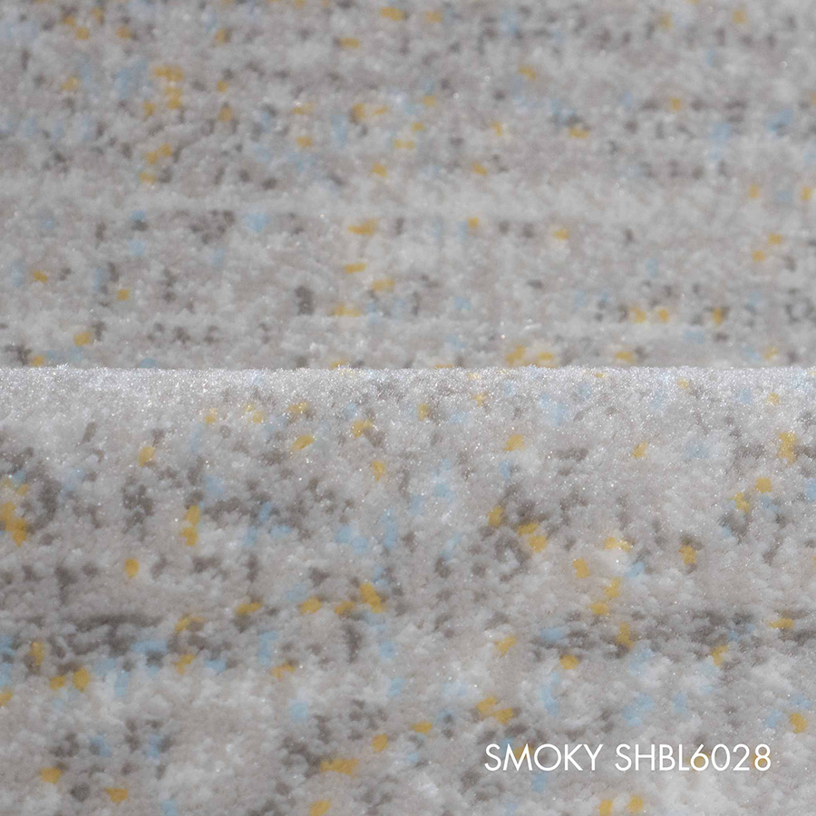 Thảm Everon Smoky SHBL6028 (160 x 230 cm)