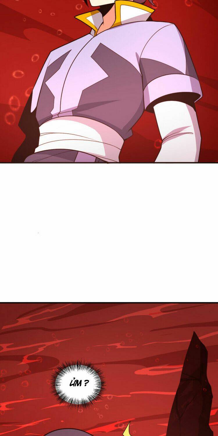 thôn phệ một thế giới tu tiên chapter 93 23