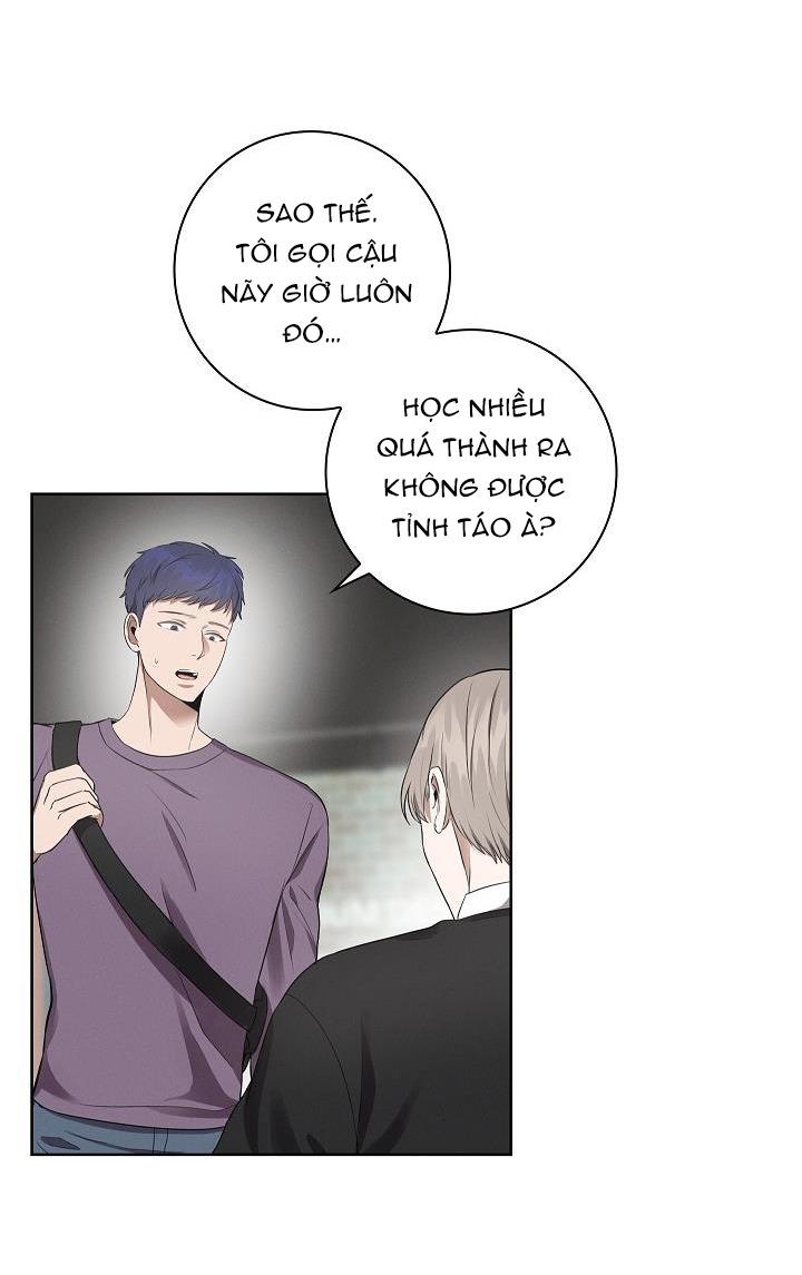 (abo) be, be chapter 2 29