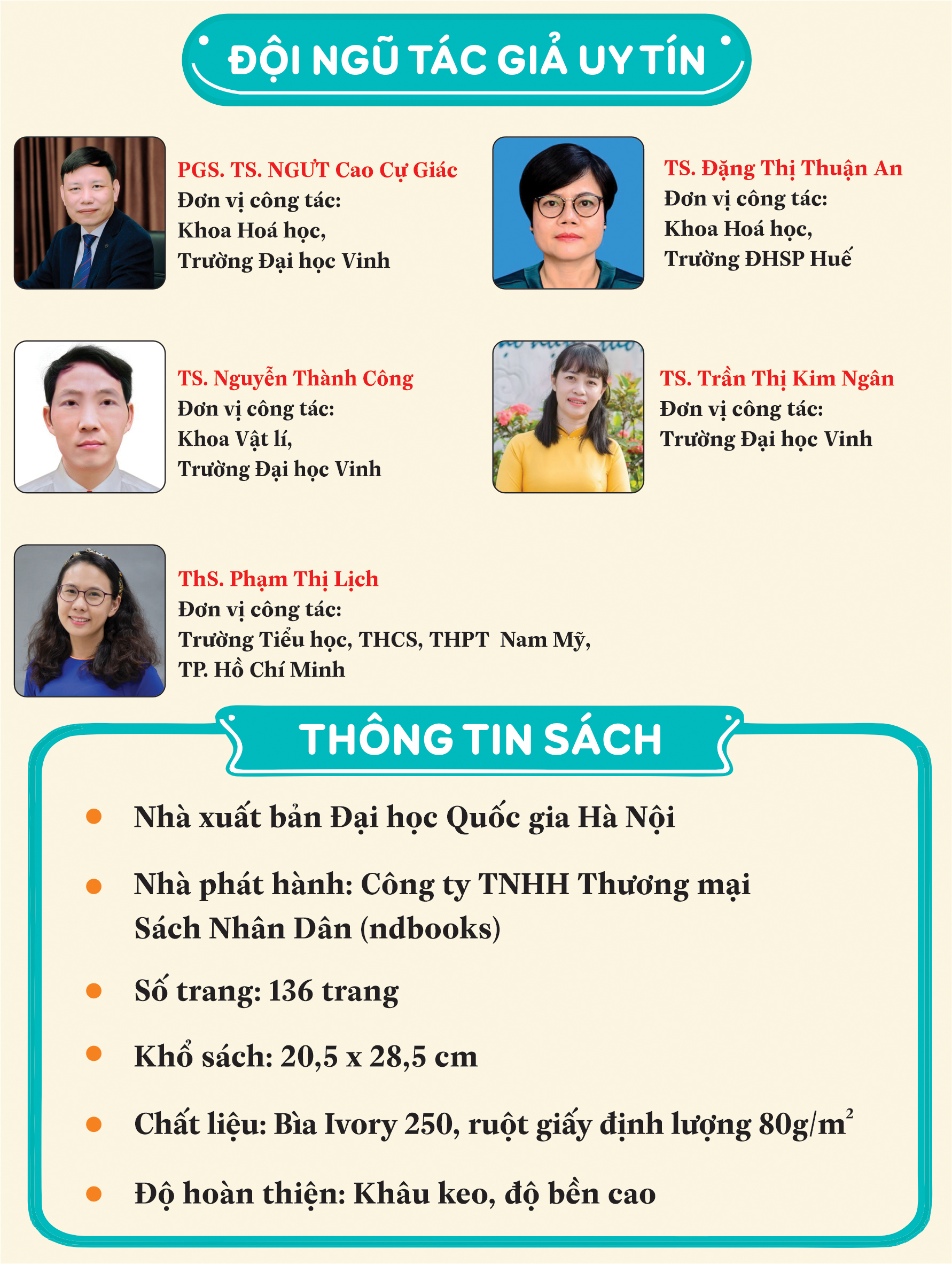 Sách - Phát Triển Năng Lực Khoa Học Tự Nhiên 9 - Dùng chung cho các bộ SGK hiện hành - ndbooks