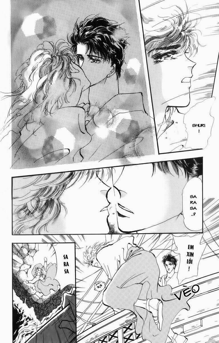 đứa con số phận chapter 35 34