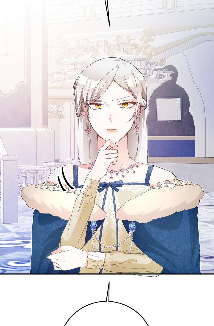 lí do cô ấy trở thành ác nữ chapter 15 9