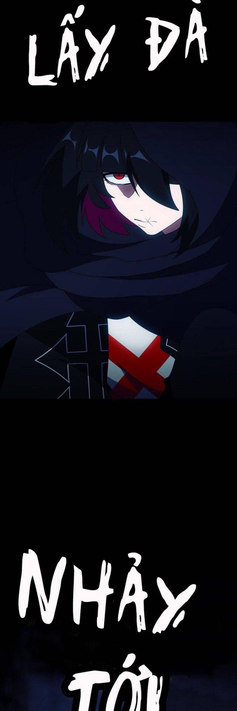 tử thần chapter 52 69