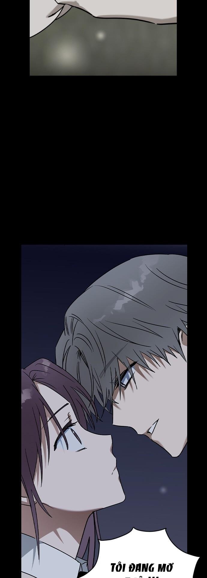 nhân duyên kiếp trước chapter 58.1 24