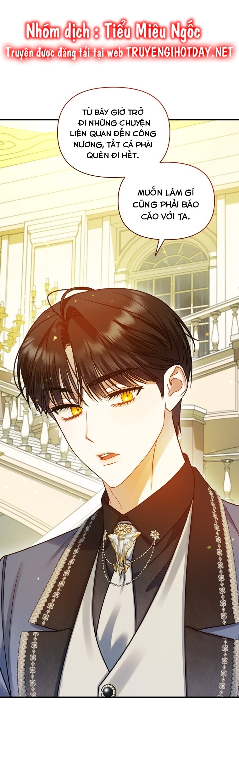 xuyên không thành em gái nam chính tiểu thuyết bl chapter 81 34