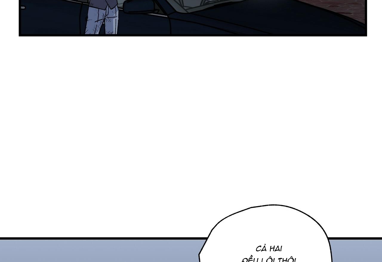 vị ngọt đôi môi chapter 14 7