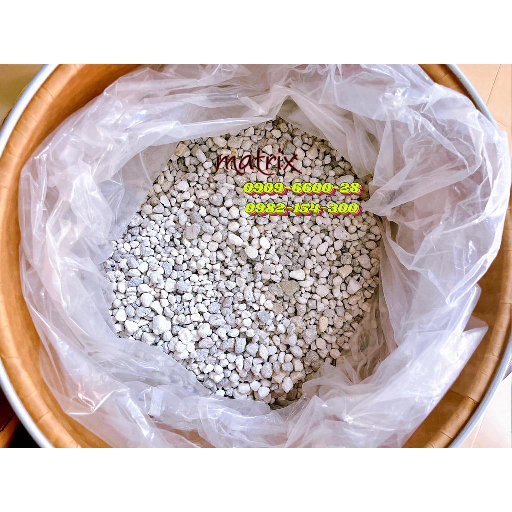 Matrix seachem vật liệu lọc cao cấp cho bể cá từ Mỹ