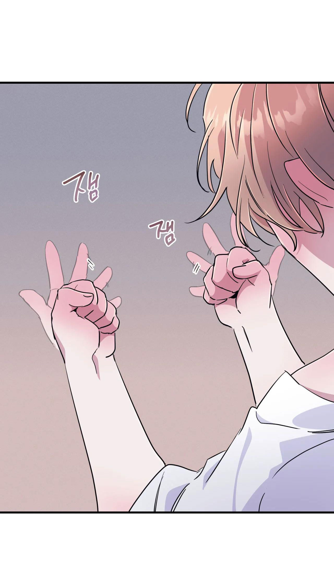 hắc vực chapter 40.1 19