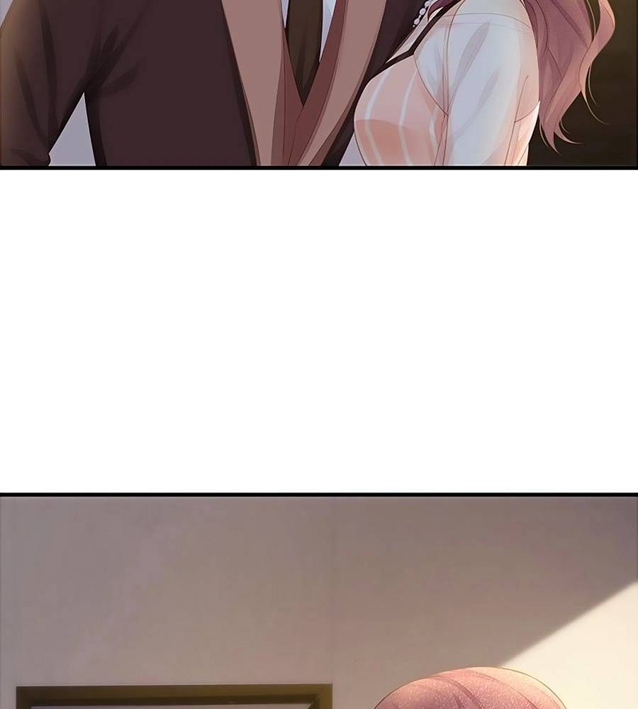 ta với bốn vị cố tiên sinh chapter 36 45