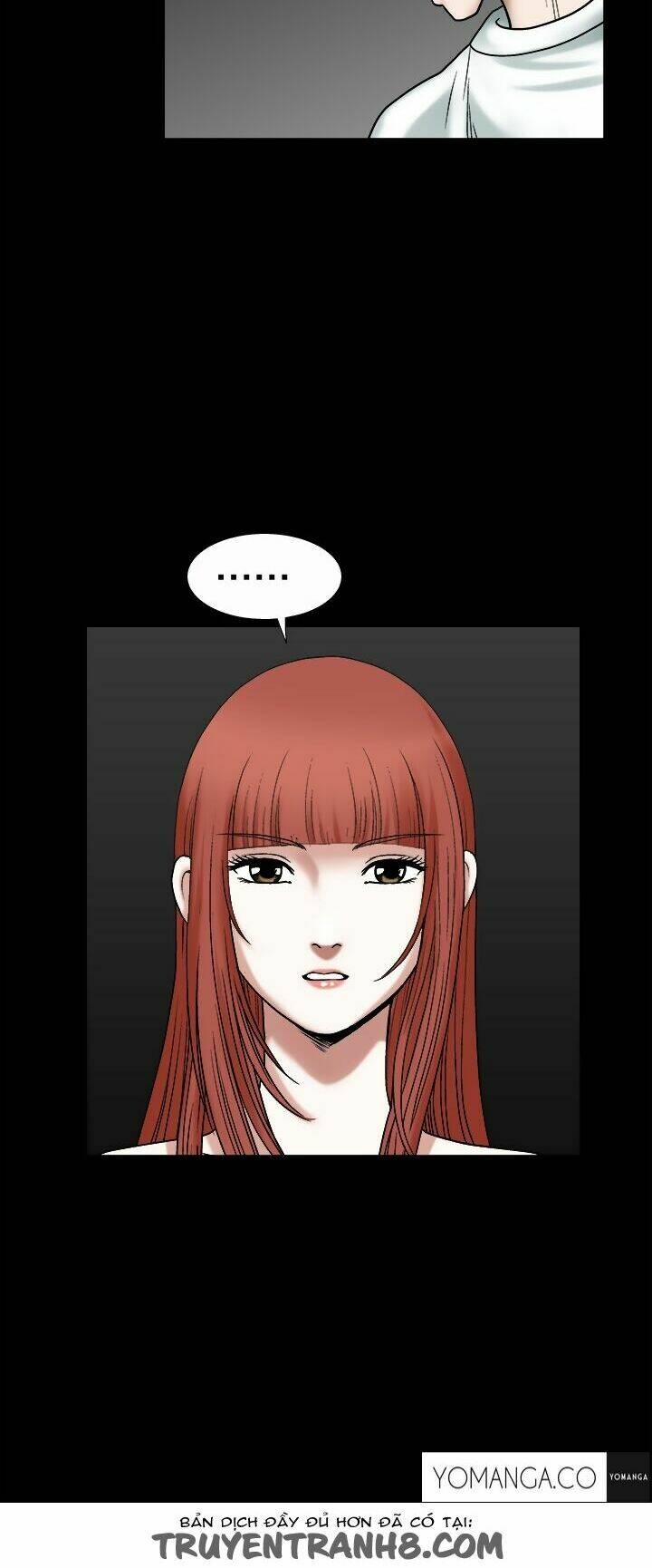 seduction - quyến rũ chapter 20 40