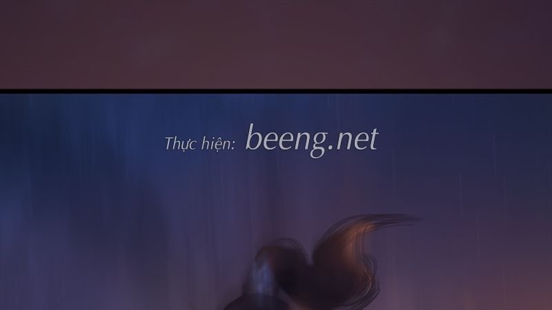 lâm uyên kiếp chapter 8 1