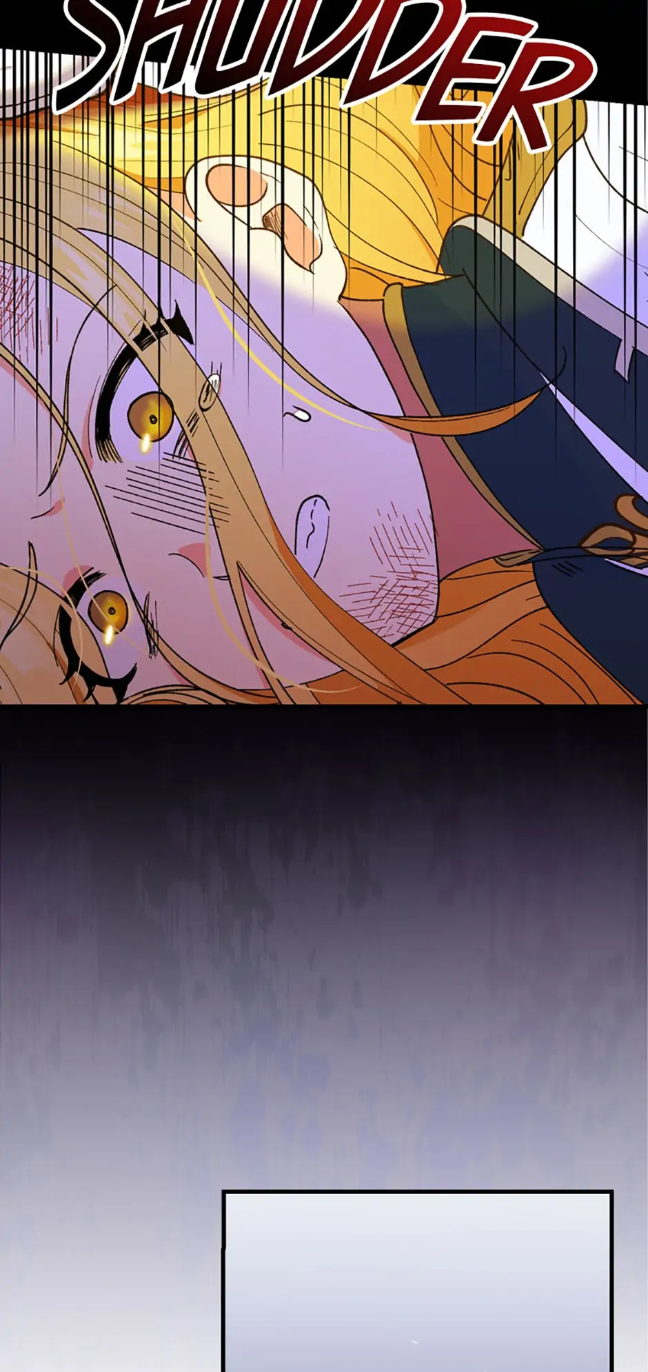 hiệp sĩ băng giá chapter 28.2 30