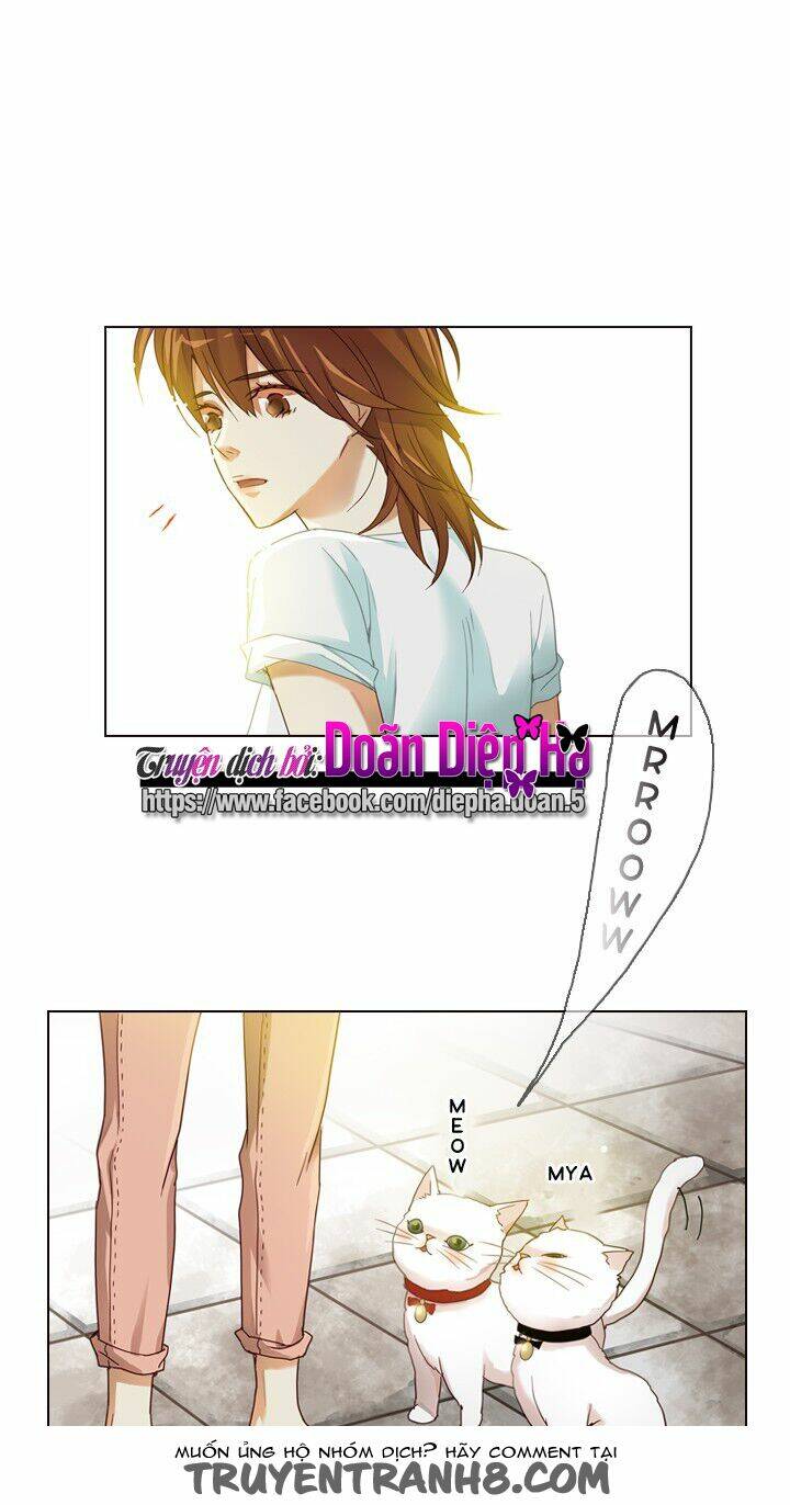 thể dục rumani chapter 1 17