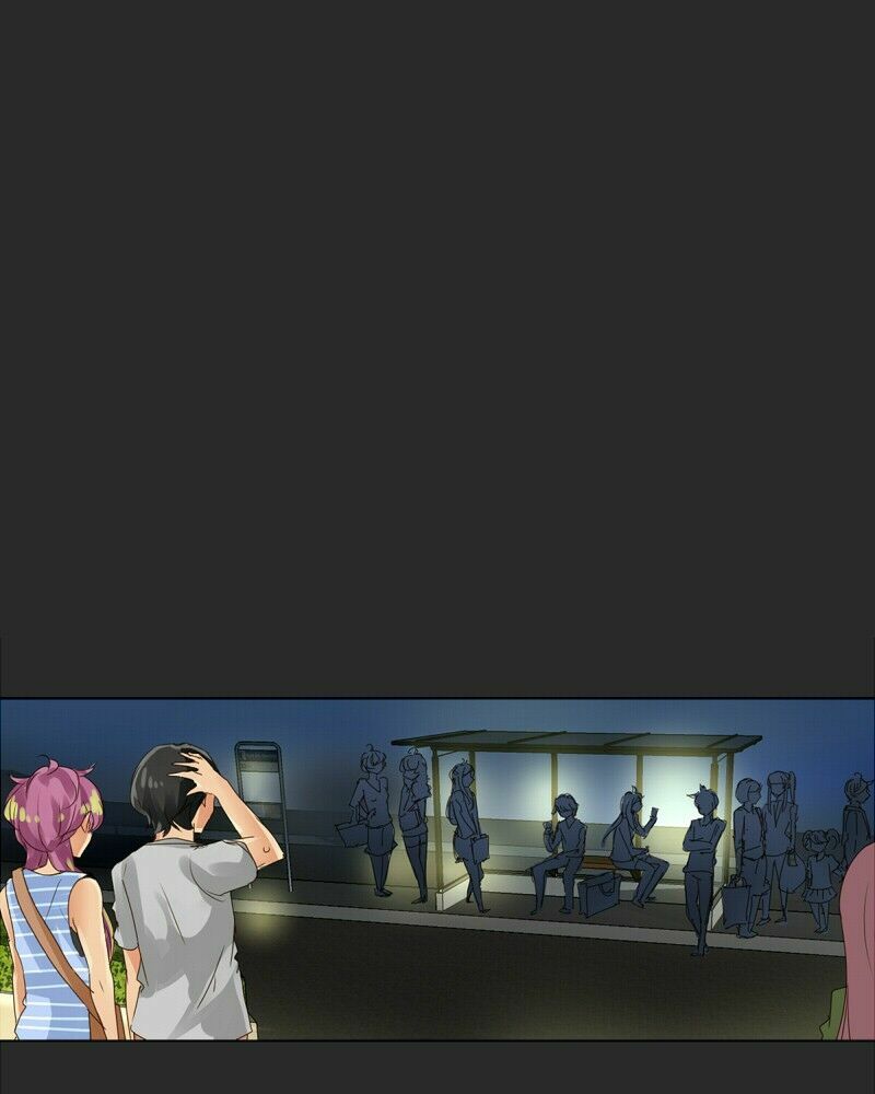 unordinary chapter 10 5